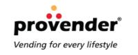 Provender Australia Pty Ltd image 1